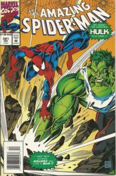 Cover of Cover C Australian Price Variant