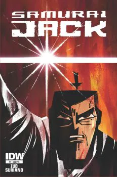 Cover of Cover C