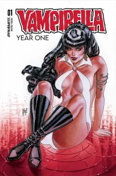 Cover of Cover D Guillem March Cover
