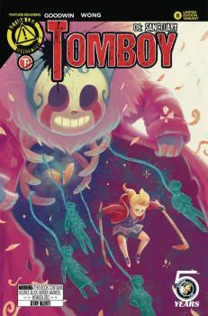 Cover of Cover B