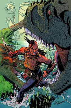 Cover of Cover C 50 Copy  Bennett Orig Incentive