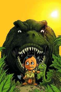 Cover of Cover E 125 Copy Haeser Cute Incentive