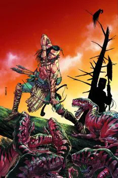 Cover of Cover F 200 Copy Pak Silver Sgn Incentive