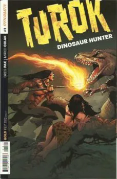 Cover of Cover O Second Print