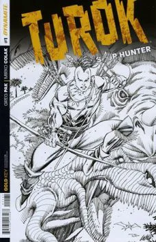 Cover of Cover Q Retailer Premium Incentive Cover by Rob Liefeld