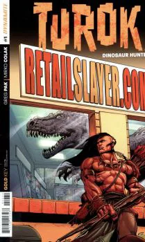 Cover of Cover S