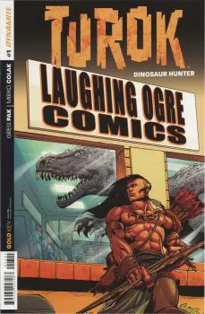 Cover of Cover W