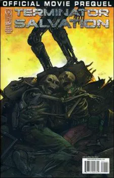 Cover of Retailer Incentive Cover