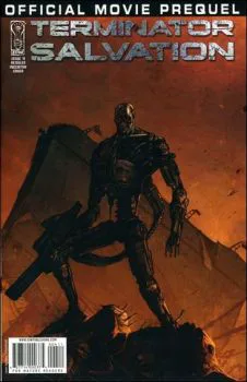 Cover of Retailer Incentive Cover