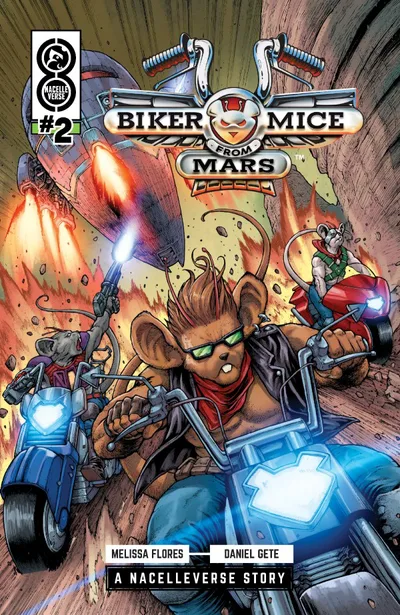 Cover of Daniel Gete Incentive Variant (1:20)
