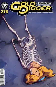 Cover of Cover B
