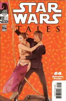 Cover of Photo Variant