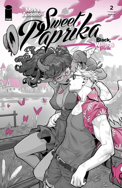 Cover of Cvr B Xongbros