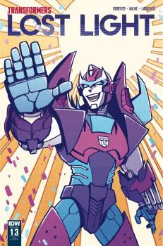 Cover of Incentive JN Wiedle Variant Cover