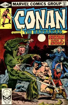 Cover of Cover C Whitman Variant