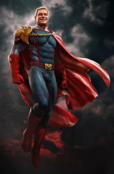 Cover of Rafael Grassetti Exclusive Variant (Ltd. 300)