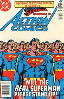 Cover of Cover C Canadian Price Variant