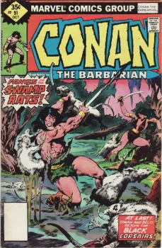 Cover of Cover B Whitman Variant