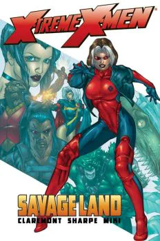 Cover of Cover TP