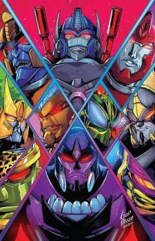 Cover of Dan Schoening 1:10 Retailer Incentive Cover A