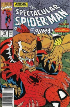 Cover of Cover C Mark Jewelers Variant