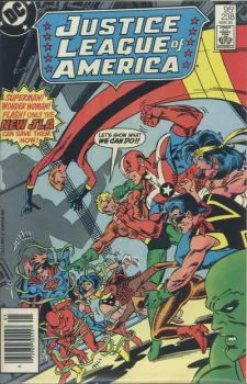 Cover of Cover C Canadian Price Variant