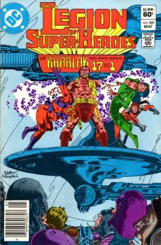 Cover of Cover C Mark Jewelers Variant