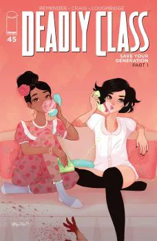 Cover of Cover C