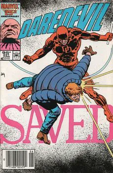 Cover of Cover C Canadian Price Variant