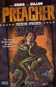 Cover of 5th Printing