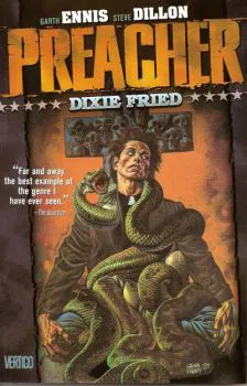 Cover of 6th Printing
