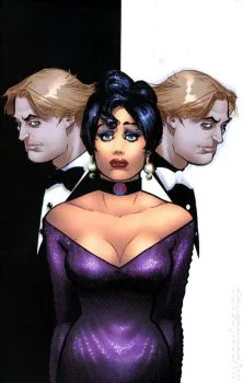 Cover of Antonio Fuso Cover