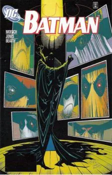 Cover of Toy Insert