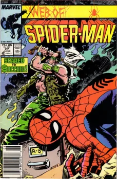 Cover of Cover C Mark Jewelers Variant