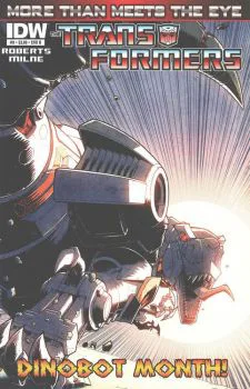 Cover of Cover B