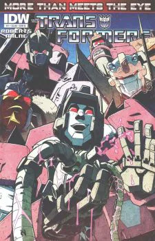 Cover of Cover B