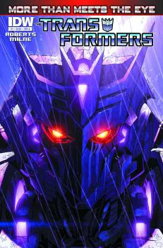 Cover of Cover C