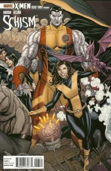 Cover of Frank Cho Incentive Connecting Variant (1:25)