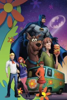 Cover of Cover D Clayton Crain Megacon Foil Exclusive