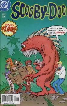 Cover of Cover C
