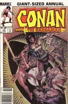 Cover of Cover C 1.50 Price Variant