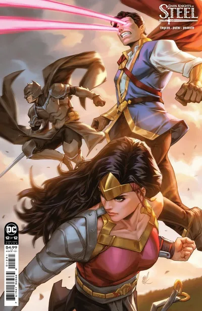 Cover of Ejikure Variant