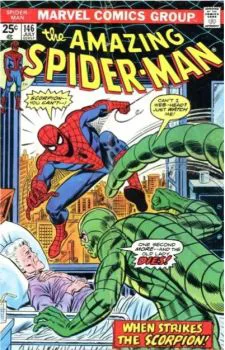 Cover of Cover B Mark Jewelers Variant