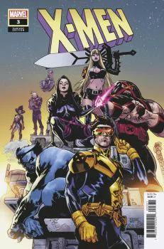 Cover of Mahmud Asrar Variant