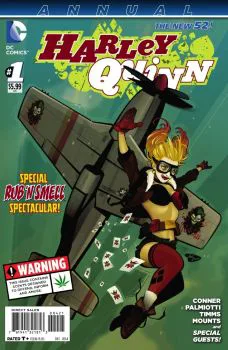 Cover of Cover D Variant DC Bombshells Cover USA Edition