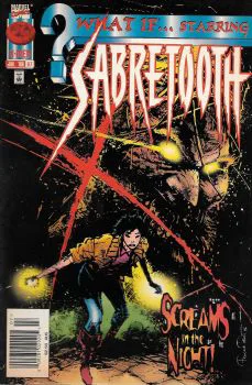 Cover of Cover C Australian Price Variant