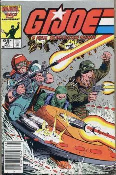Cover of Cover C Canadian Price Variant