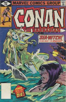 Cover of Cover C Whitman Variant