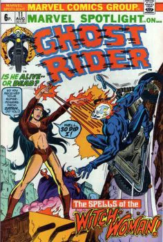 Cover of Cover B UK Price Variant