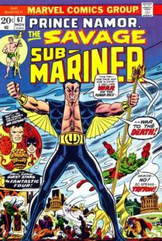 Cover of Cover C Mark Jewelers Variant